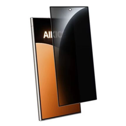 Screen Fameh protector